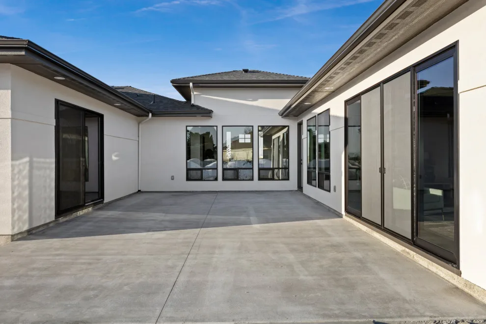 Vadonia Project by Acadia Building Company - Photo 4