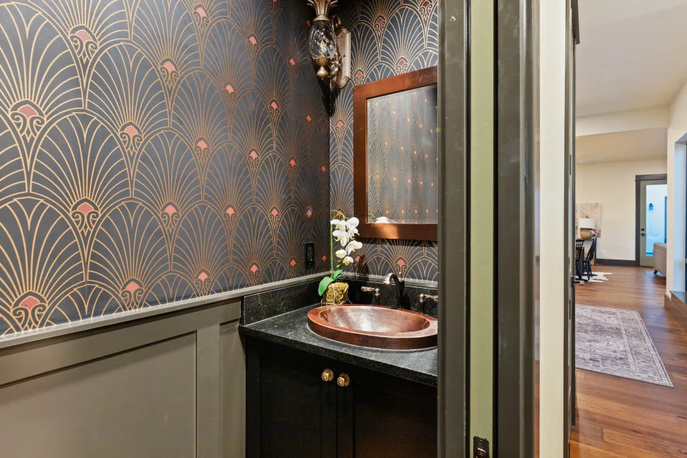 Vadonia Project by Acadia Building Company - Photo 2