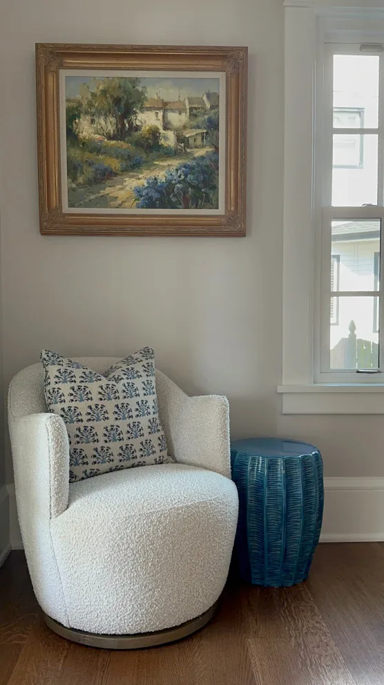 Bradley Beach Blues Festival by Evenflow Interiors - Photo 21