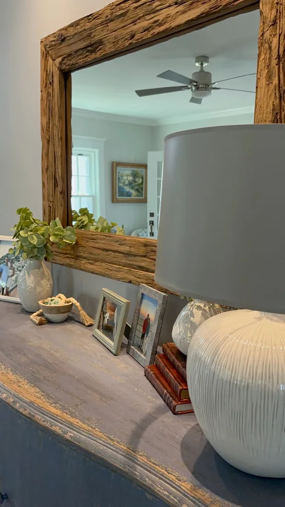 Bradley Beach Blues Festival by Evenflow Interiors - Photo 17