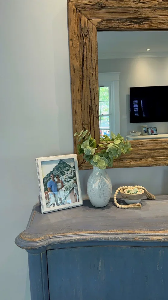 Bradley Beach Blues Festival by Evenflow Interiors - Photo 26