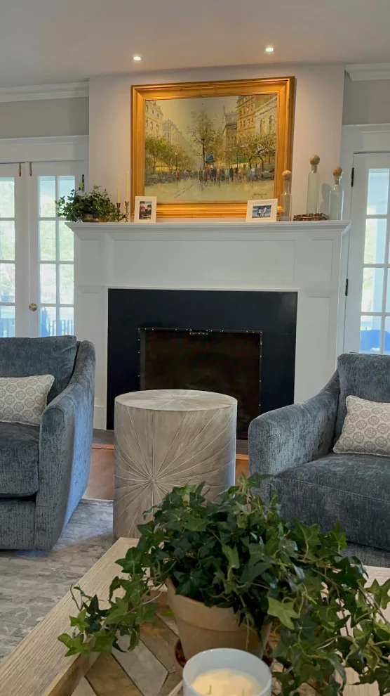 Bradley Beach Blues Festival by Evenflow Interiors - Photo 27