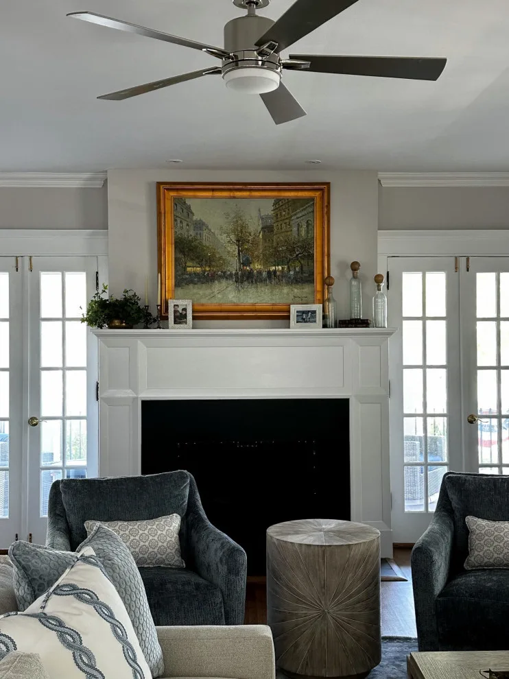 Bradley Beach Blues Festival by Evenflow Interiors - Photo 7