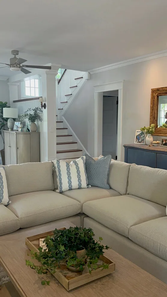 Evenflow Interiors - Photo 13