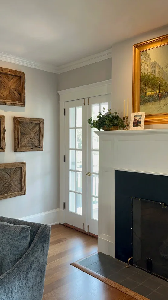 Bradley Beach Blues Festival by Evenflow Interiors - Photo 11