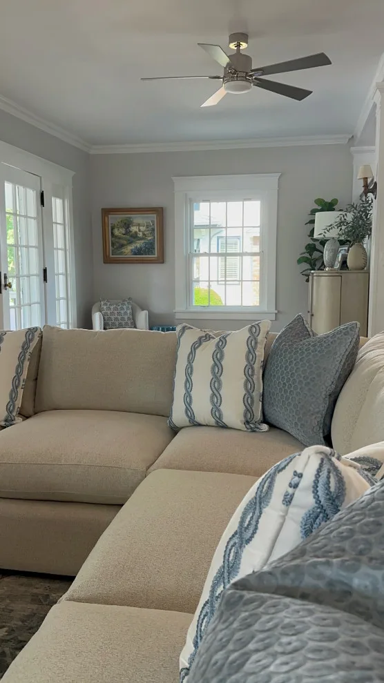 Bradley Beach Blues Festival by Evenflow Interiors - Photo 3