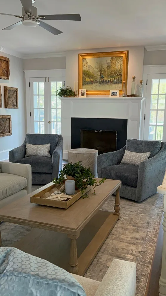 Bradley Beach Blues Festival by Evenflow Interiors - Photo 30