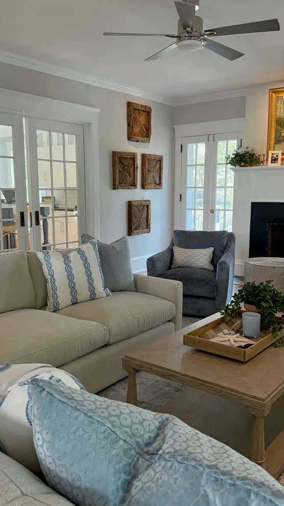 Bradley Beach Blues Festival by Evenflow Interiors - Photo 6