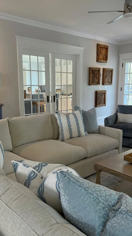 Bradley Beach Blues Festival by Evenflow Interiors - Photo 14