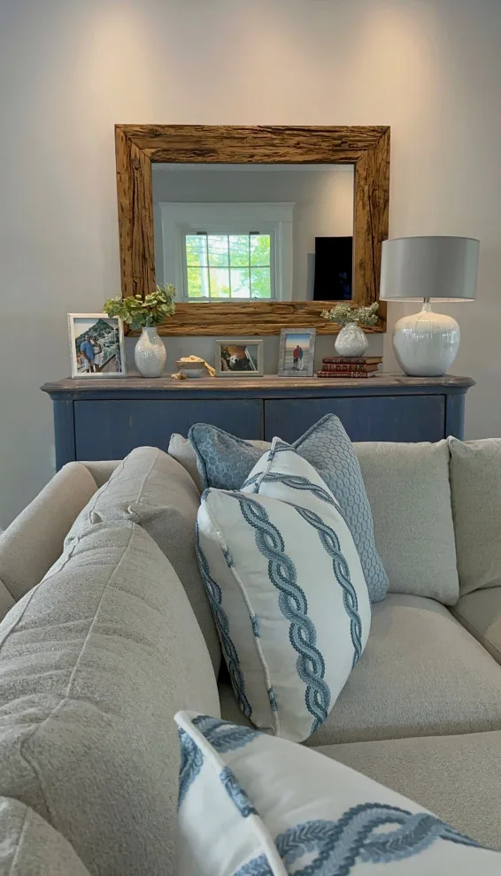 Bradley Beach Blues Festival by Evenflow Interiors - Photo 22