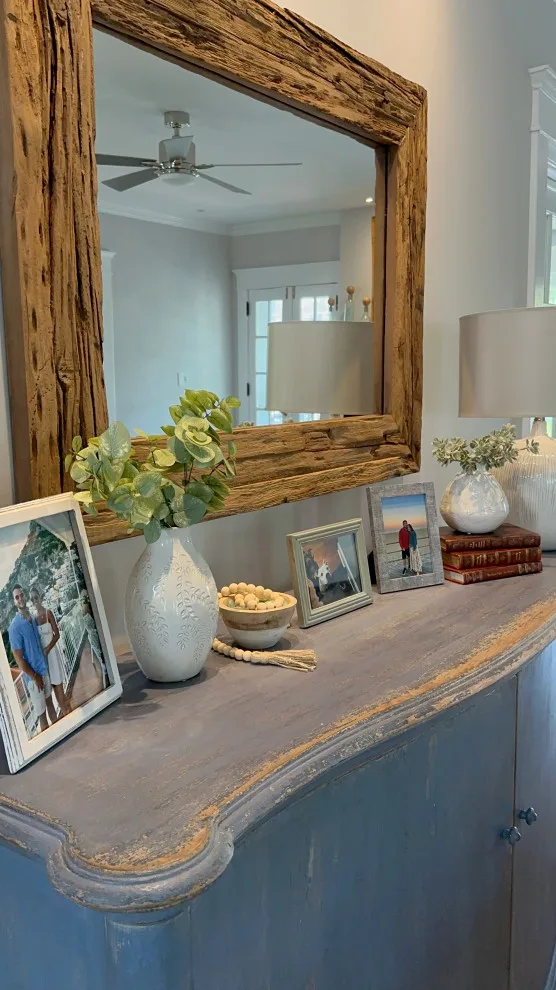 Bradley Beach Blues Festival by Evenflow Interiors - Photo 19