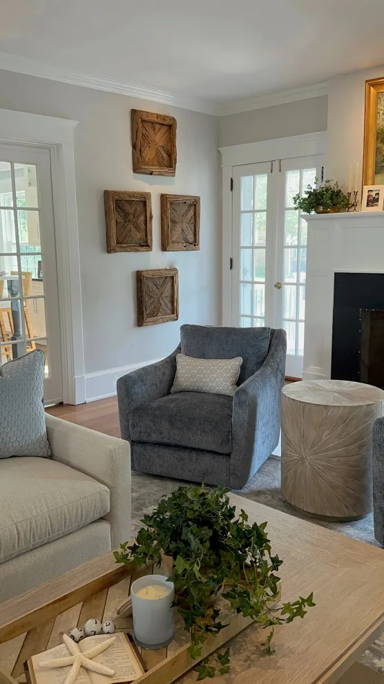 Bradley Beach Blues Festival by Evenflow Interiors - Photo 4