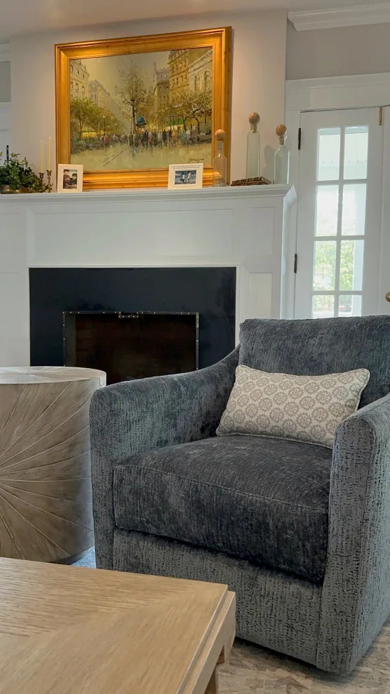Bradley Beach Blues Festival by Evenflow Interiors - Photo 28