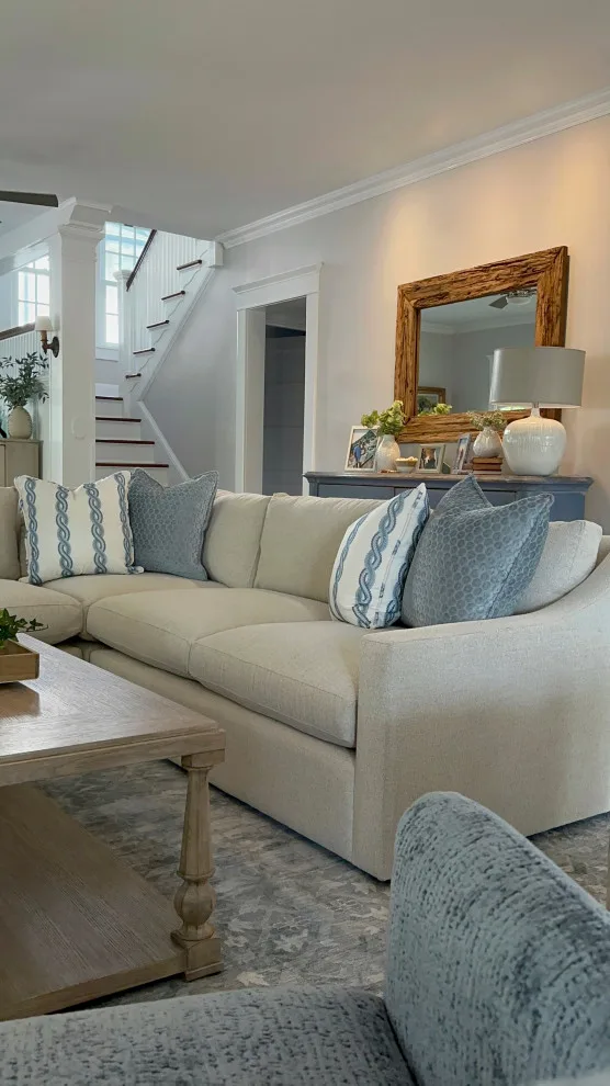 Bradley Beach Blues Festival by Evenflow Interiors - Photo 23