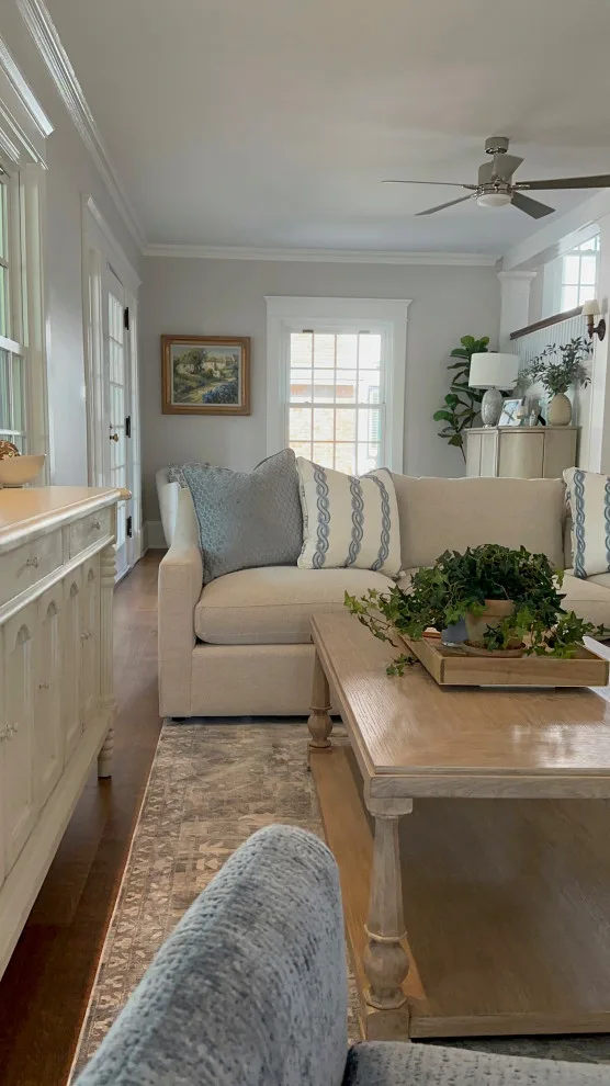 Bradley Beach Blues Festival by Evenflow Interiors - Photo 25
