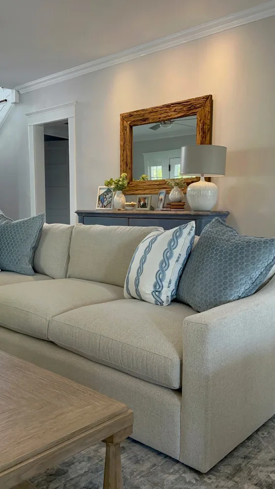 Bradley Beach Blues Festival by Evenflow Interiors - Photo 29