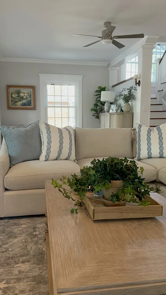 Bradley Beach Blues Festival by Evenflow Interiors - Photo 16