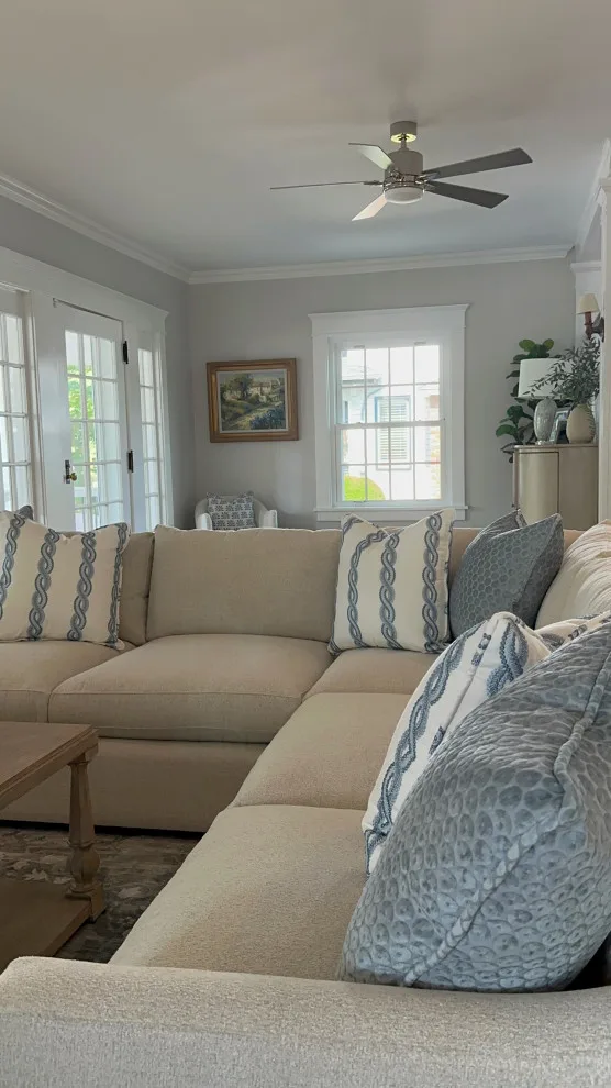 Bradley Beach Blues Festival by Evenflow Interiors - Photo 18