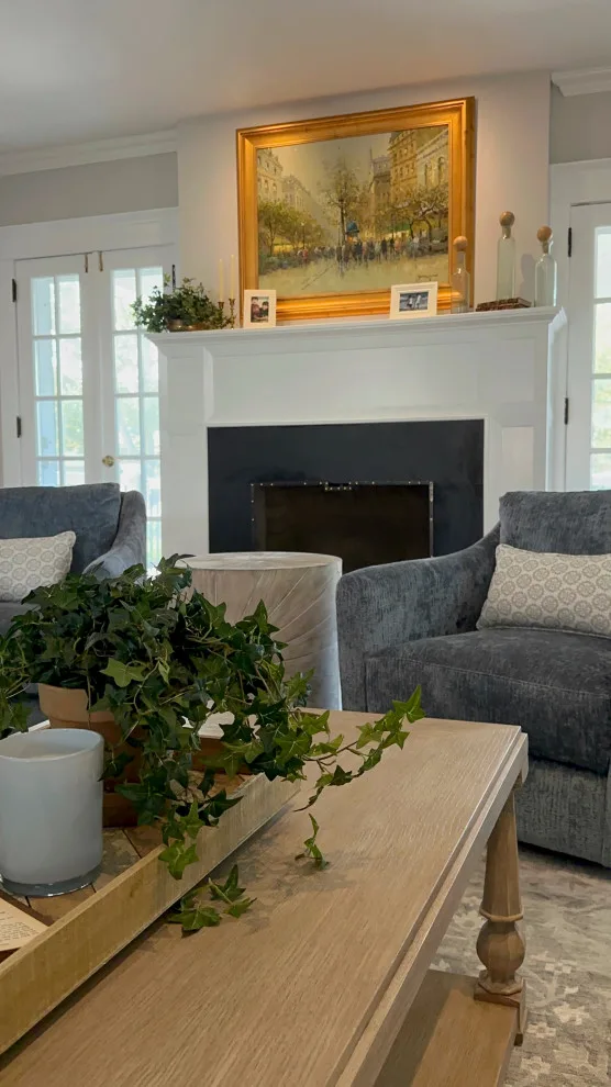 Bradley Beach Blues Festival by Evenflow Interiors - Photo 13