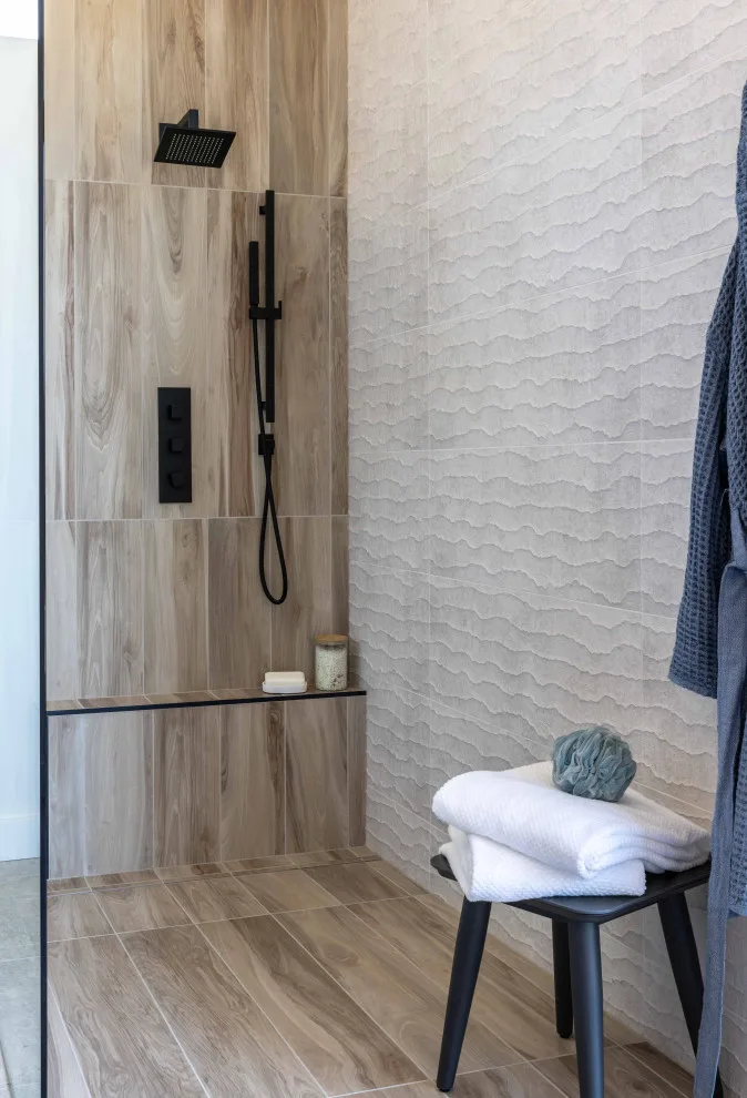 Brae Avenue by Emily Roose Interiors - Photo 2