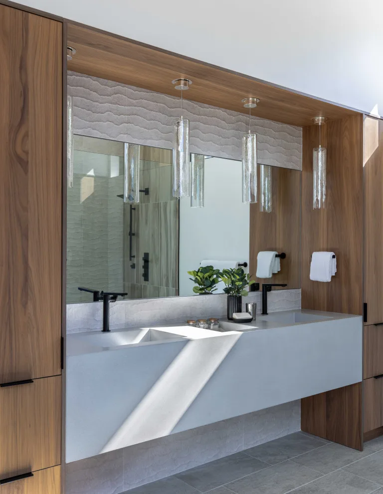 Brae Avenue by Emily Roose Interiors - Photo 20