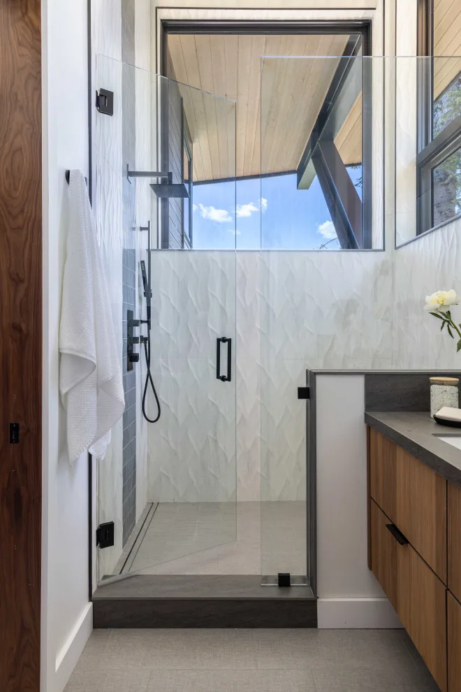 Brae Avenue by Emily Roose Interiors - Photo 11