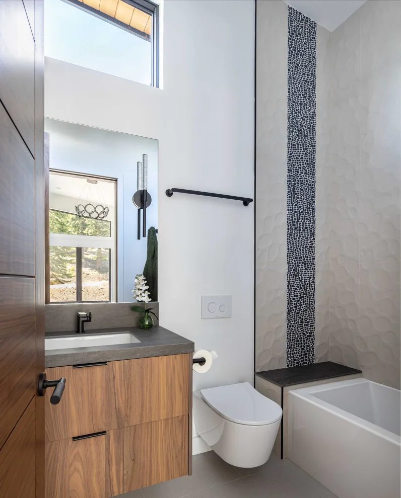Brae Avenue by Emily Roose Interiors - Photo 21