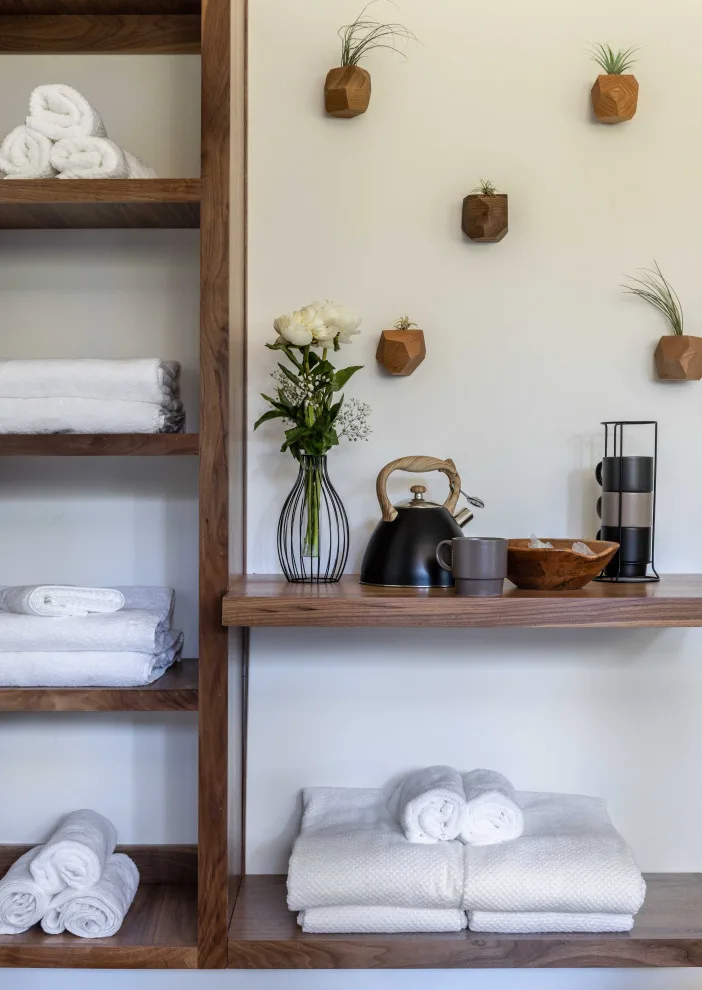 Brae Avenue by Emily Roose Interiors - Photo 7