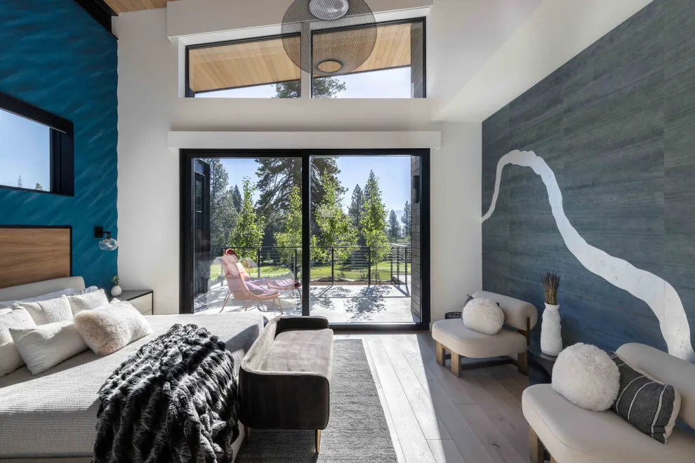 Brae Avenue by Emily Roose Interiors - Photo 10