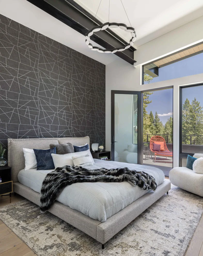 Brae Avenue by Emily Roose Interiors - Photo 16