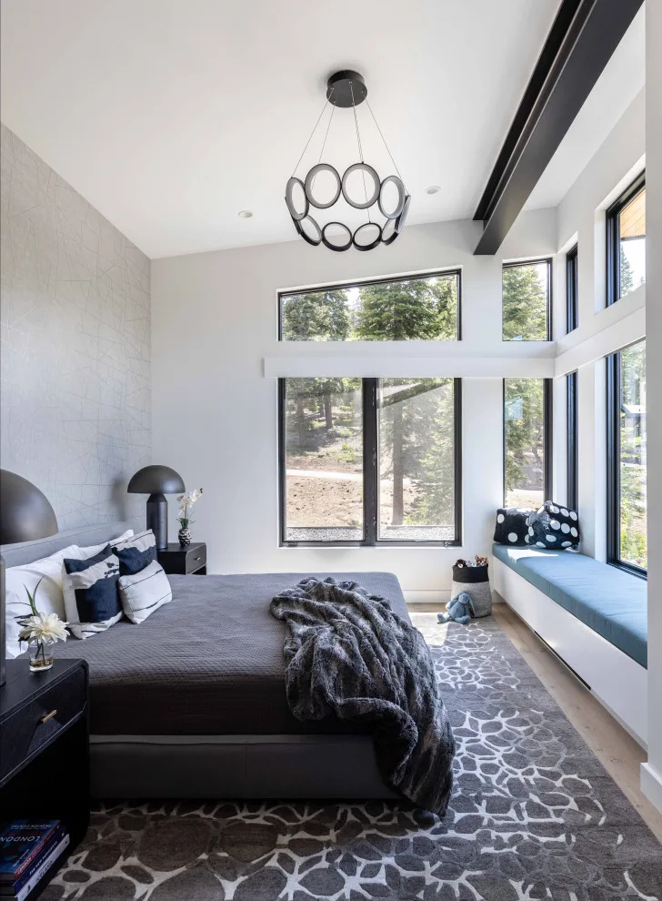 Emily Roose Interiors - Photo 11