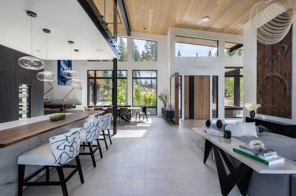 Brae Avenue by Emily Roose Interiors - Photo 18