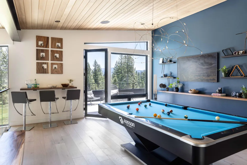 Brae Avenue by Emily Roose Interiors - Photo 15