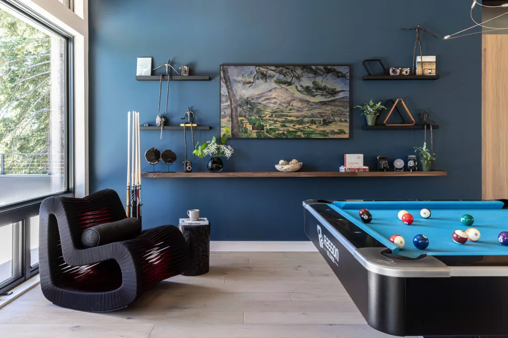 Brae Avenue by Emily Roose Interiors - Photo 26