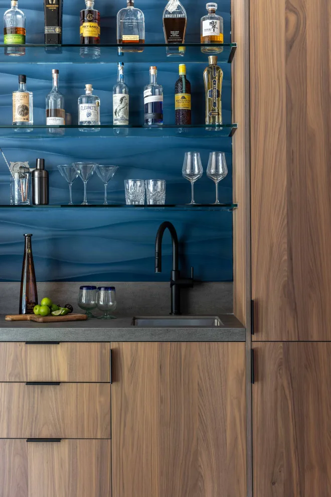 Brae Avenue by Emily Roose Interiors - Photo 9