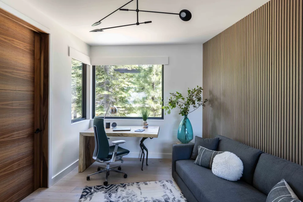 Brae Avenue by Emily Roose Interiors - Photo 3