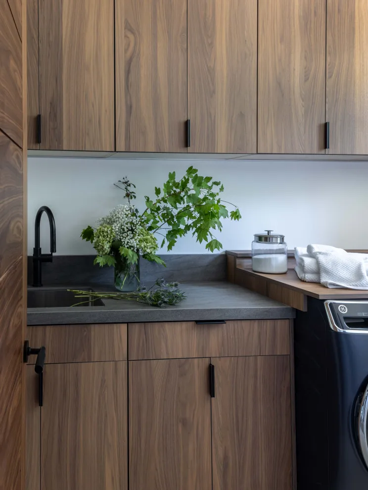 Brae Avenue by Emily Roose Interiors - Photo 19