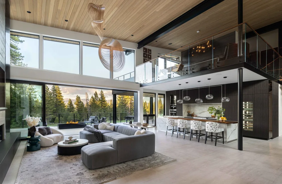Brae Avenue by Emily Roose Interiors - Photo 13