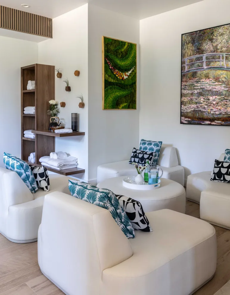 Brae Avenue by Emily Roose Interiors - Photo 22