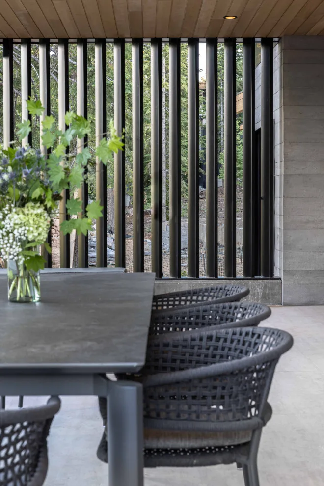 Brae Avenue by Emily Roose Interiors - Photo 6