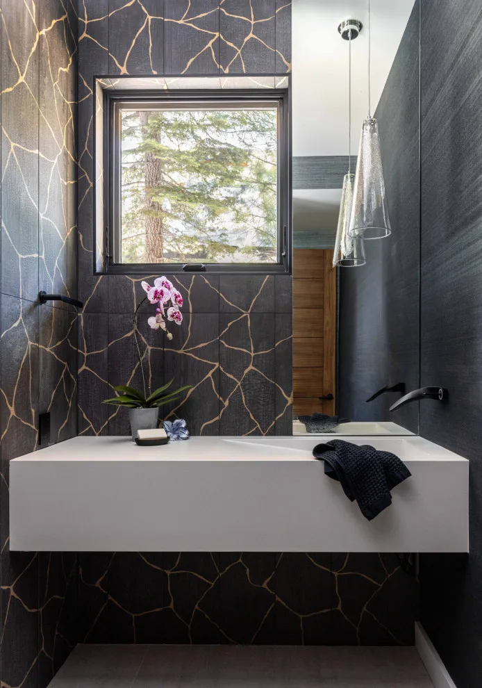 Brae Avenue by Emily Roose Interiors - Photo 24
