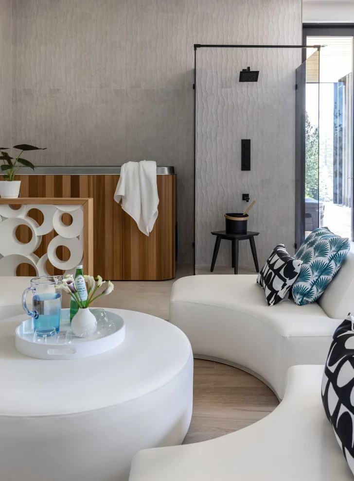 Brae Avenue by Emily Roose Interiors - Photo 17