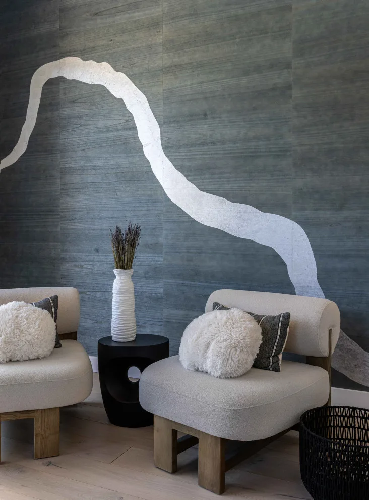 Brae Avenue by Emily Roose Interiors - Photo 12