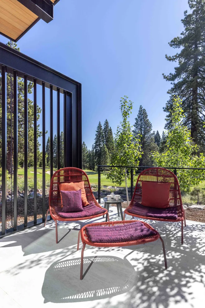 Brae Avenue by Emily Roose Interiors - Photo 23