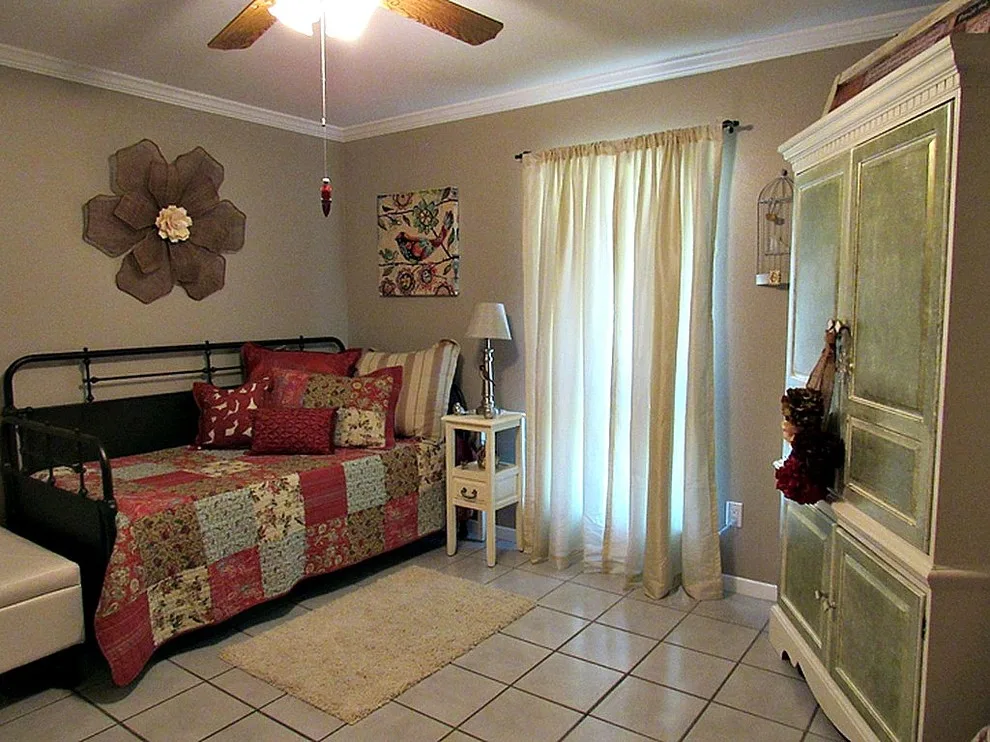 Braggs Initiative - Staging for Occupied Homes by FlyGirl Home Staging & Redesign - Photo 6