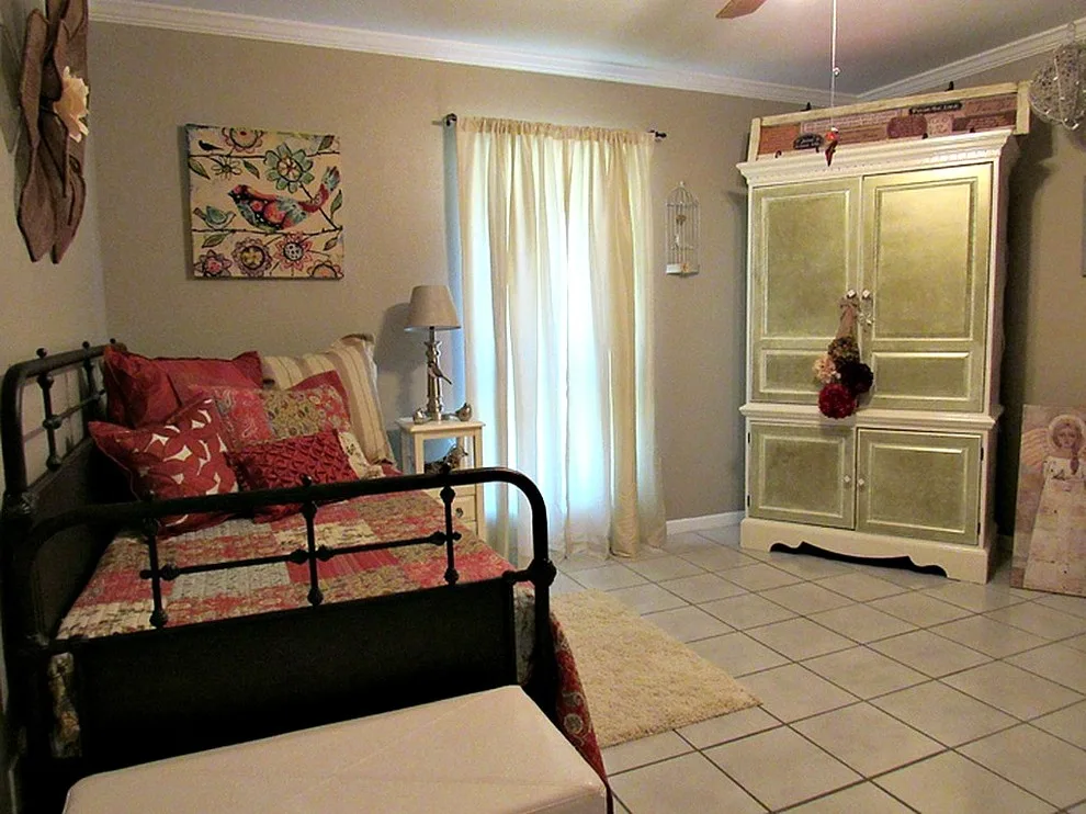 Braggs Initiative - Staging for Occupied Homes by FlyGirl Home Staging & Redesign - Photo 3