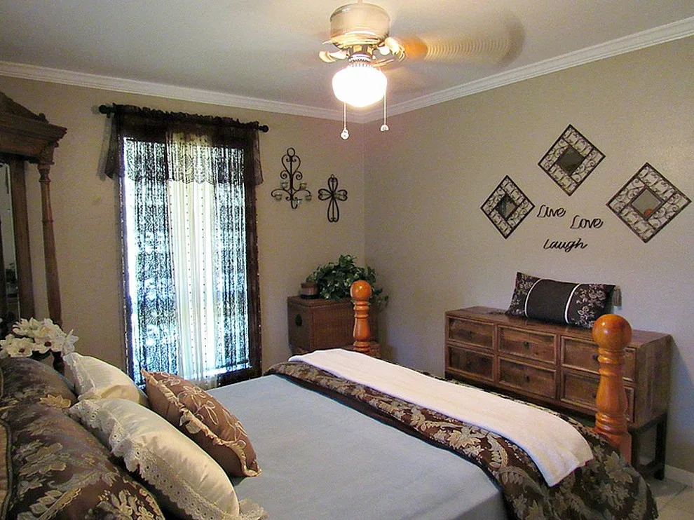 Braggs Initiative - Staging for Occupied Homes by FlyGirl Home Staging & Redesign - Photo 7