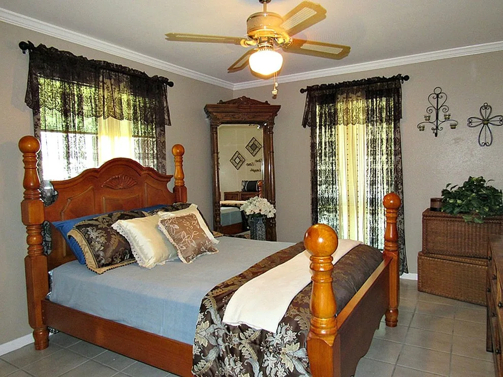 Braggs Initiative - Staging for Occupied Homes by FlyGirl Home Staging & Redesign - Photo 8