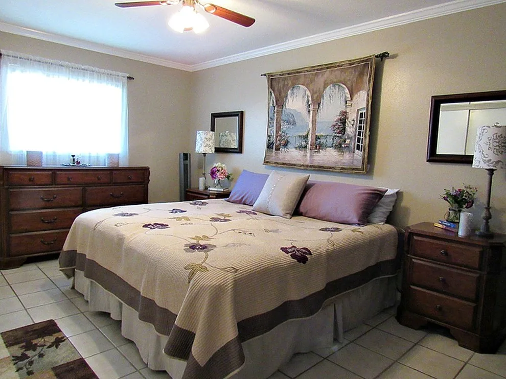 Braggs Initiative - Staging for Occupied Homes by FlyGirl Home Staging & Redesign - Photo 10