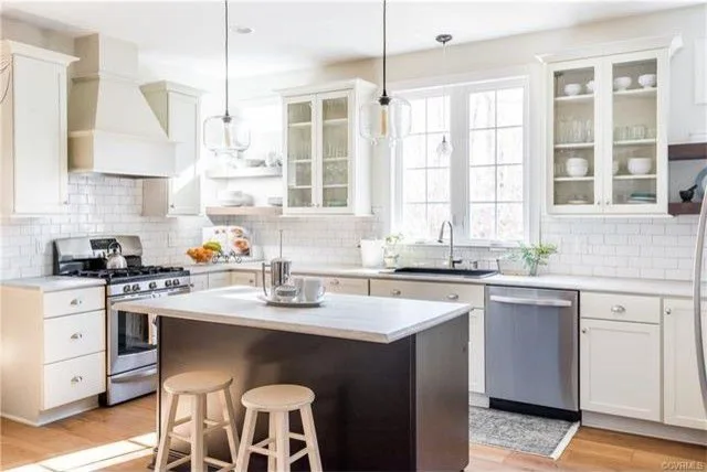 Branchway Culinary by Nest Obsessed Interior Design - Photo 3